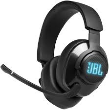 From superfast fibre broadband to tv & mobile, bt helps uk families, communities & companies reach their potential. Amazon Com Jbl Quantum 400 Wired Over Ear Gaming Headphones With Usb And Game Chat Balance Dial Black Electronics