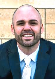 Jeffrey Hitt Obituary, Urbandale, Iowa :: Iles Funeral Homes