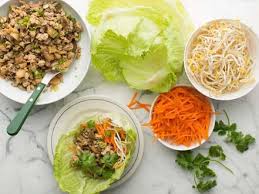 36 ground turkey recipes to make when you need a cheap and easy dinner. 30 Healthy Ground Turkey Recipes Best Ground Turkey Recipes Recipes Dinners And Easy Meal Ideas Food Network