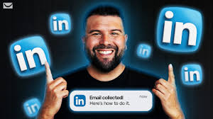 Grow Your Email List with LinkedIn: Proven Strategies