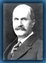 Creyentes Intelectuales: William Henry Bragg: "Dios es como nuestro Padre"