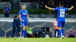 Moments later, when nahuel made reference to santos' disallowed goal, gignac he stressed: Sxhy Iopvif8gm