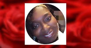 Terrie Ann Eley Obituary June 13, 2023