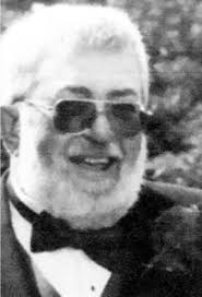 Obituaries & Services 8.18.21