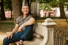 As a child joão baião played soccer, gymnastics, and was part of a body of scouts. A Vida De Luxo De Joao Baiao Tem Quinta Com Animais Exoticos E Perde Se Por Carros Topo De Gama Nacional Flash