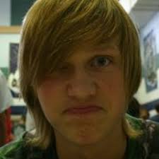 Stream Jesus Loves The Little Children (Metal Cover) by Counting Suicide  Letters