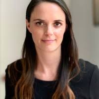 1300+ "Florence" profiles