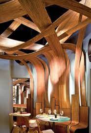 We did not find results for: 71 Ceiling Architecture And Design Ideas Design Architecture Ceiling Design