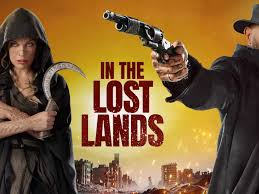 Jenny Scordamaglia Nudist Anon V-Tube