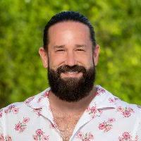 Matthew Grinstead-Mayle, LMT (@MMayle614)