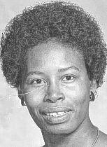 JOYCE BARLOW Obituary (2015)