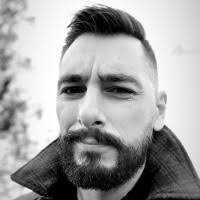 100+ "Jonathan Correia" profiles