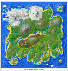 Pin De Matthy Diaz Cayuqueo En Dnd Maps Mapas Fotos De Dinosaurios Dibujos
