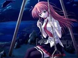Check spelling or type a new query. Anime Tristes Home Facebook