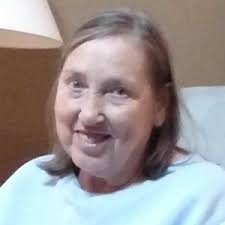 Janet L. Alfred Obituary 2023