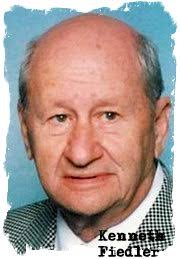 Mower County Obituaries