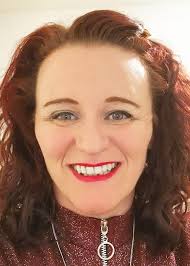 Missing Dublin woman Tanya Power found safe and well