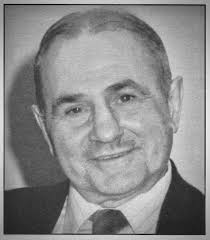 Tammaro, Tony (2000)