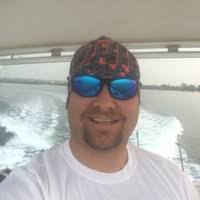 100+ "Martyn )" profiles