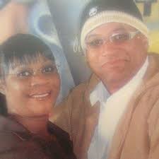 GUANA, George Gabriel c/o 1984 : July 5, 1998 Internment : Mountain View  Cemetery (a.k.a Williams Cemetery), Exit 161