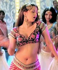Original lyrics of kajra kajra kajraare song by himesh reshammiya. Kajra Re Aishwarya Rai Album On Imgur