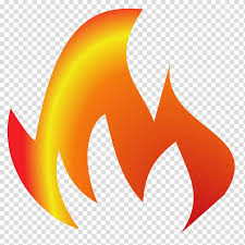 Please use the search and advanced filtering features on pngkey.com. Free Fire Battlegrounds Flame Fire Transparent Background Png Clipart Hiclipart