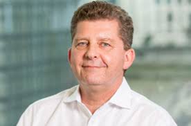 Industry Views Standards & Regulations (EN)