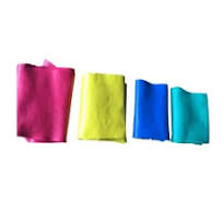 China Pvc Pigment Chips, Pvc Pigment Chips Wholesale ...