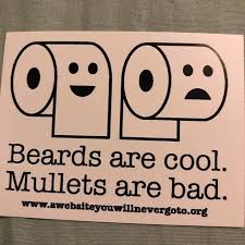 Pin By In The Kitchen With Katie On Bathroom Chalkboard Haha Funny Funny Funny Memes