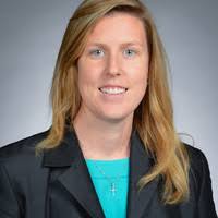 Tim Lykins Email & Phone Number