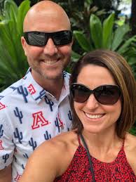 Steve Coffey (@Coffdog2020)