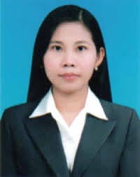 Interdisciplinary Approach and Collaboration for Health for All”