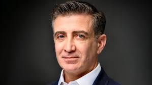 Read News and Stories about Claire Perez