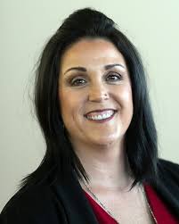 Members re-elect three to Dairy Business Association board