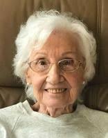 JOHNSTOWN MAGAZINE MAY 2023: Moms We Love Chapter Eight Featuring Amy  Biancone, Rosemary Simpson, Rose Sheehe, and Grace Hoselrode