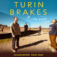 Turin Brakes event image