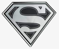 Logo superheroes superman sign superman symbol soperman superman chest vector superman logo superrman icon superheroes dc superman illustration superman. Superman Logo Png Images Free Transparent Superman Logo Download Kindpng