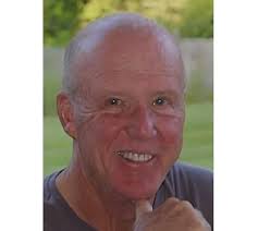 Today's obits: Raymond Moriarty, Syracuse firefighter almost 30 years,  known as 'Captain Moe'