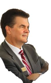 Shepherd University Magazine