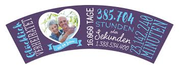 Messing ist ein metall, das aus zink und kupfer legiert wird. 44 Hochzeitstag Sternenhochzeit