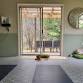 Moreton Bay Healthy and Active Yoga event image
