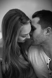 Love Story with Jessica Sepel & Dean Steingold — The Wedding Series