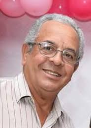 TRÂNSITO : Policial aposentado morre em acidente na BR-392