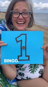 Lanette and Kurt added a new photo.