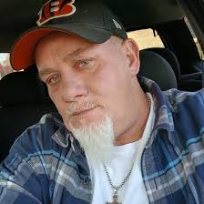 someone offer a good finding as what this is PLEASE