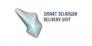 Menteri besar dato' seri amirudin shari on facebook today shared that 50,898 people had participated in 24 constituencies. Menteri Besar Selangor Incorporated