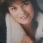 Brenda Litwin's Instagram, Twitter & Facebook