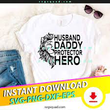Free Free 141 Badass Husband Only Svg SVG PNG EPS DXF File