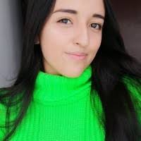 50+ perfiles de «Luisa Zárate»