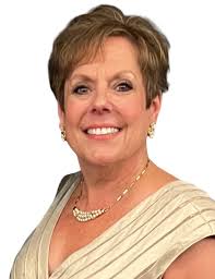 Obituary information for Giovina Marie Birkofer